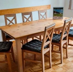 Familiennest groß - Esstisch- verkleinert.jpg