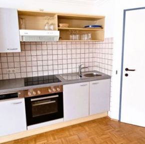 Familiennest groß - Küchenzeile - verkleinert.jpg
