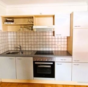 Familiennest klein - Küchenzeile - verkleinert.jpg