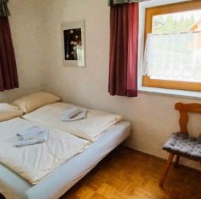 Familiennest klein - Schlafsofa-verkleinert.jpg