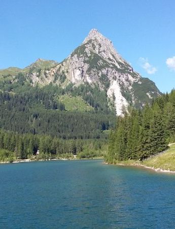 Mountainbiken