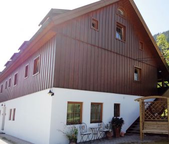 Landhaus