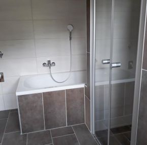 Badezimmer Adlerhorst.jpg