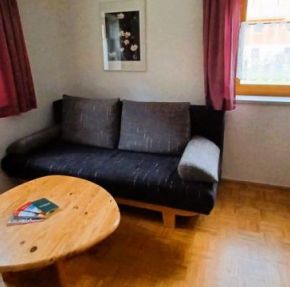 Familiennest klein - Sofa-verkleinert.1.jpg