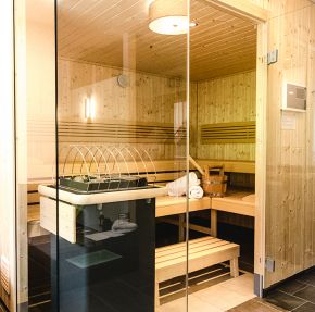 wohnhaus-sauna.jpg