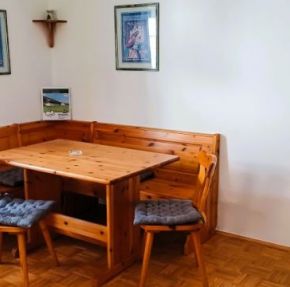 Familiennest klein - Wohnraum - verkleinert.jpg